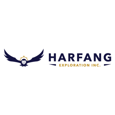 Harfang